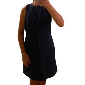 MASSIMO Dutti dress.